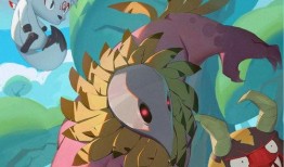 最新赏金币爆料网站下载,下载攻略与赚钱秘籍大公开