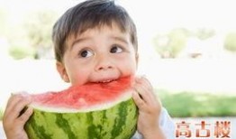 娱乐吃瓜君 猴哥,娱乐吃瓜君揭秘猴界风云