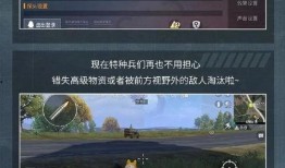 和平精英最新爆料时间,揭秘新版本更新时间与亮点