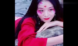 鲤鱼姐姐爆料视频,幕后真相大曝光！