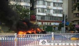 南宁网上新闻爆料,惊现神秘事件，真相令人震惊！