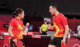 许昕最新爆料,我的乒乓球生涯幕后故事与心路历程”