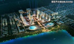 宜宾房地产爆料事件最新,揭露行业乱象，购房者权益如何保障？