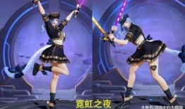 老少女阿珂爆料视频大全,老少女的青春回忆录