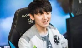 孙伯纶最新爆料消息今天,揭秘娱乐圈不为人知的秘密！